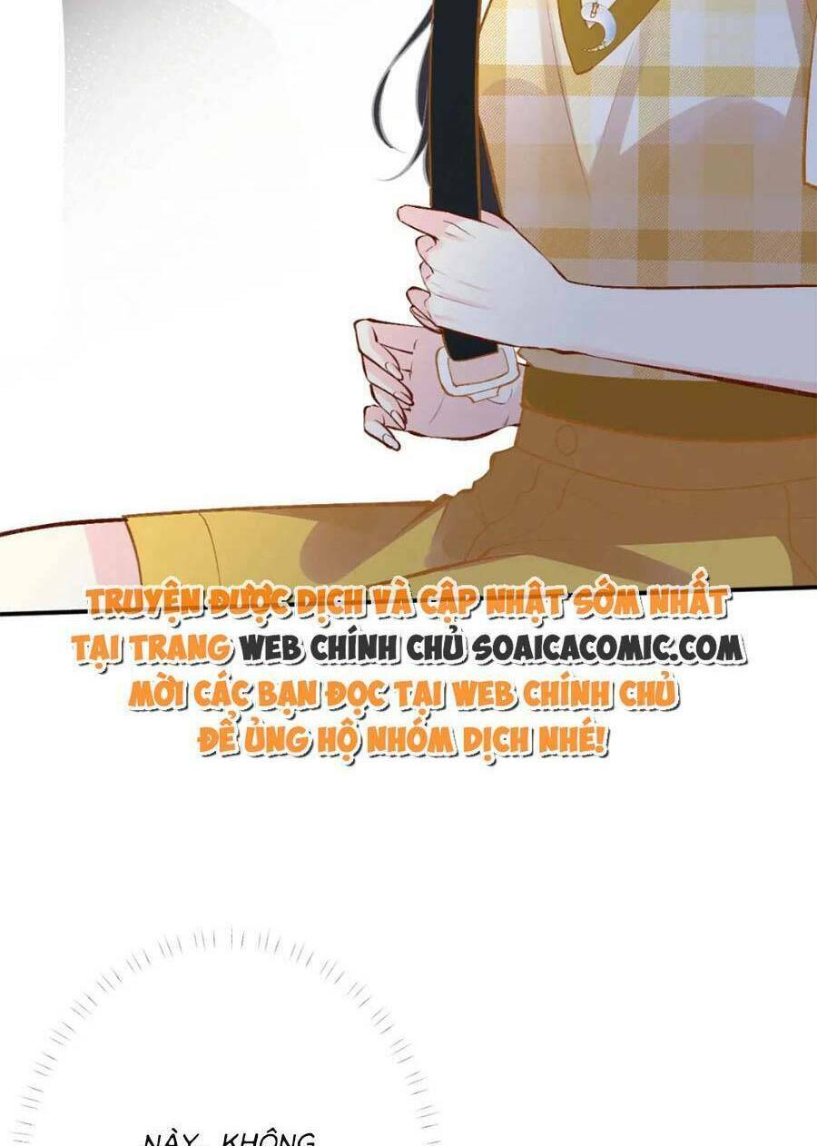 Chapter 166 trang 31