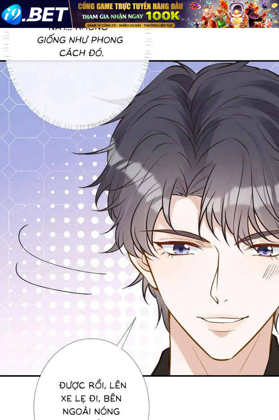 Chapter 166 trang 32