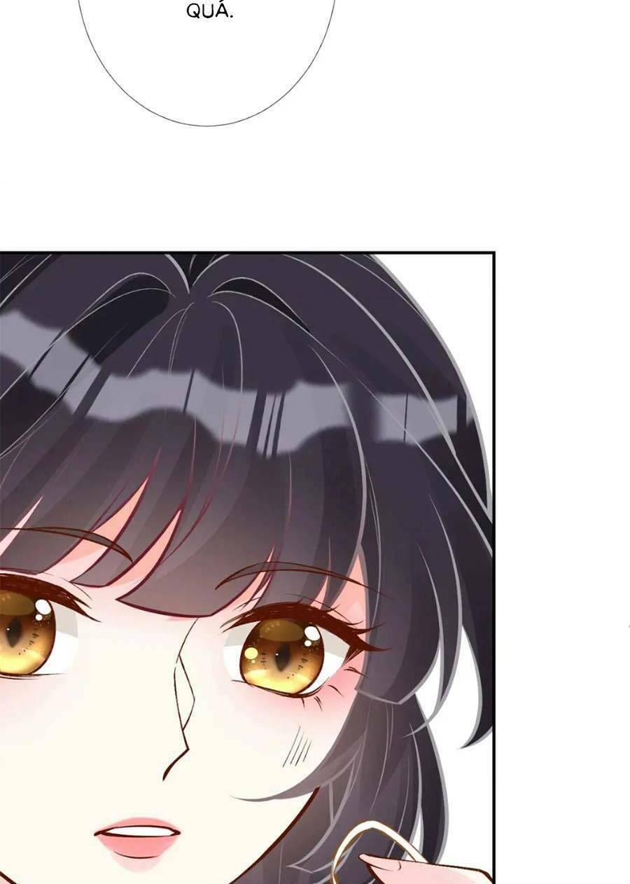 Chapter 166 trang 33