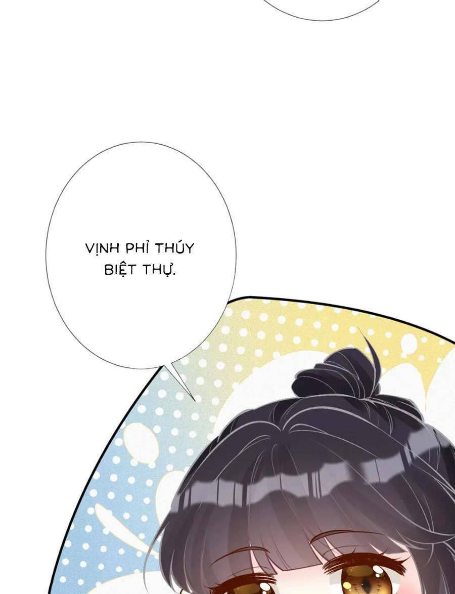 Chapter 166 trang 35