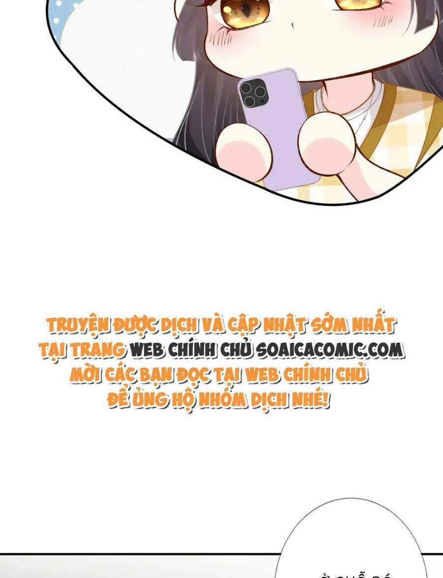 Chapter 166 trang 36