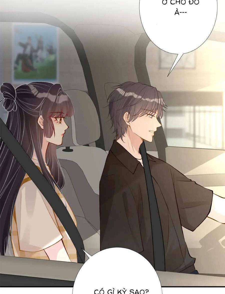 Chapter 166 trang 37