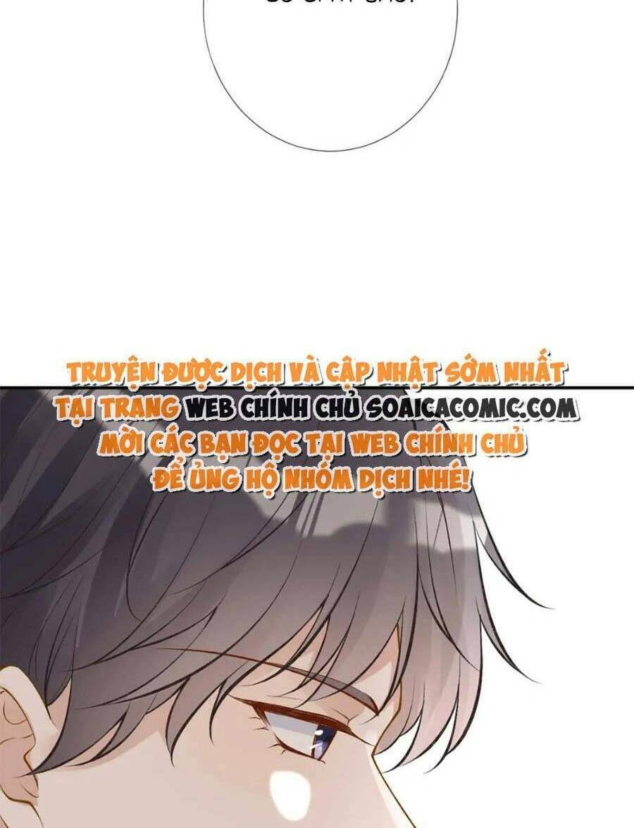 Chapter 166 trang 38