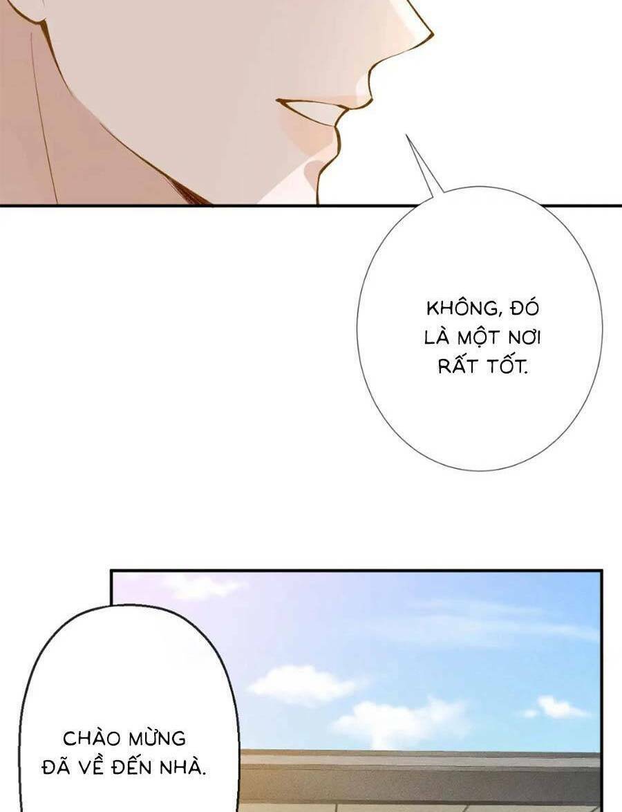 Chapter 166 trang 39