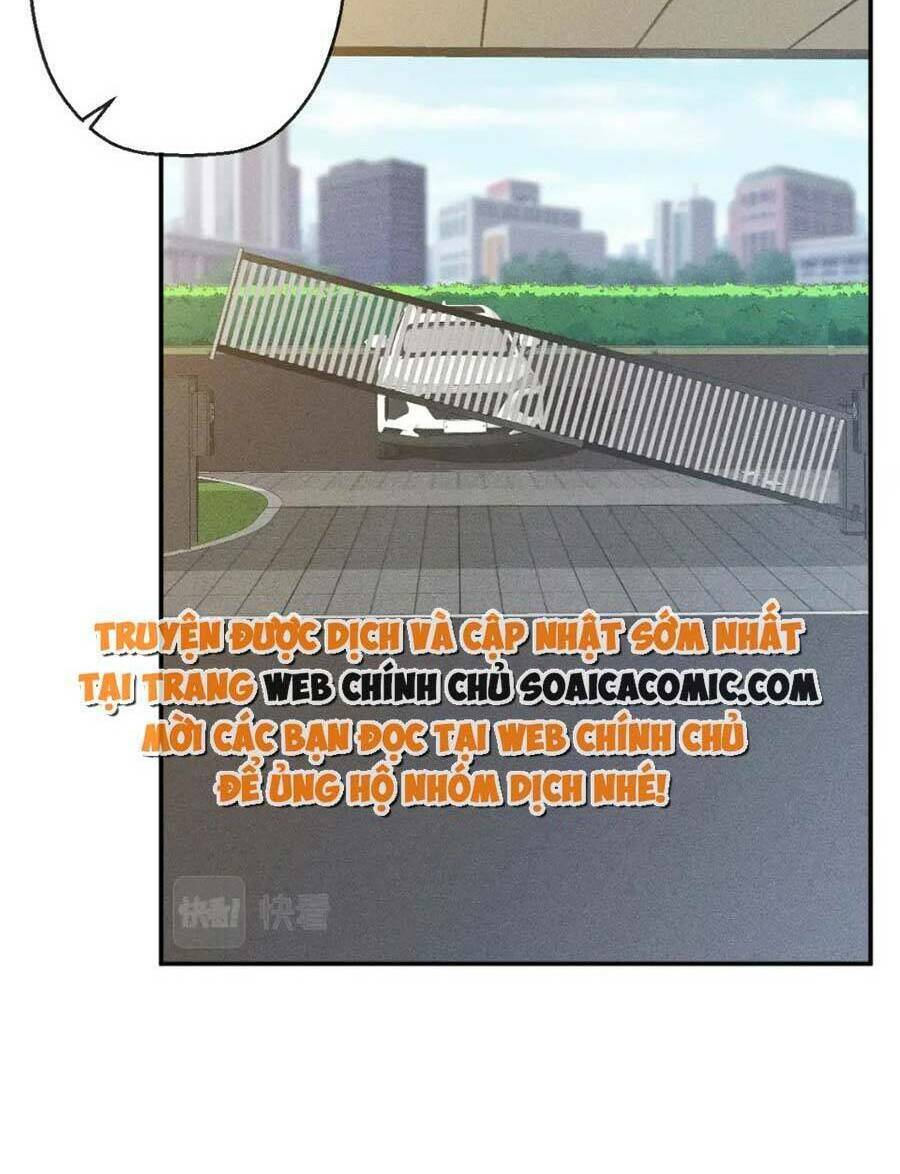 Chapter 166 trang 40