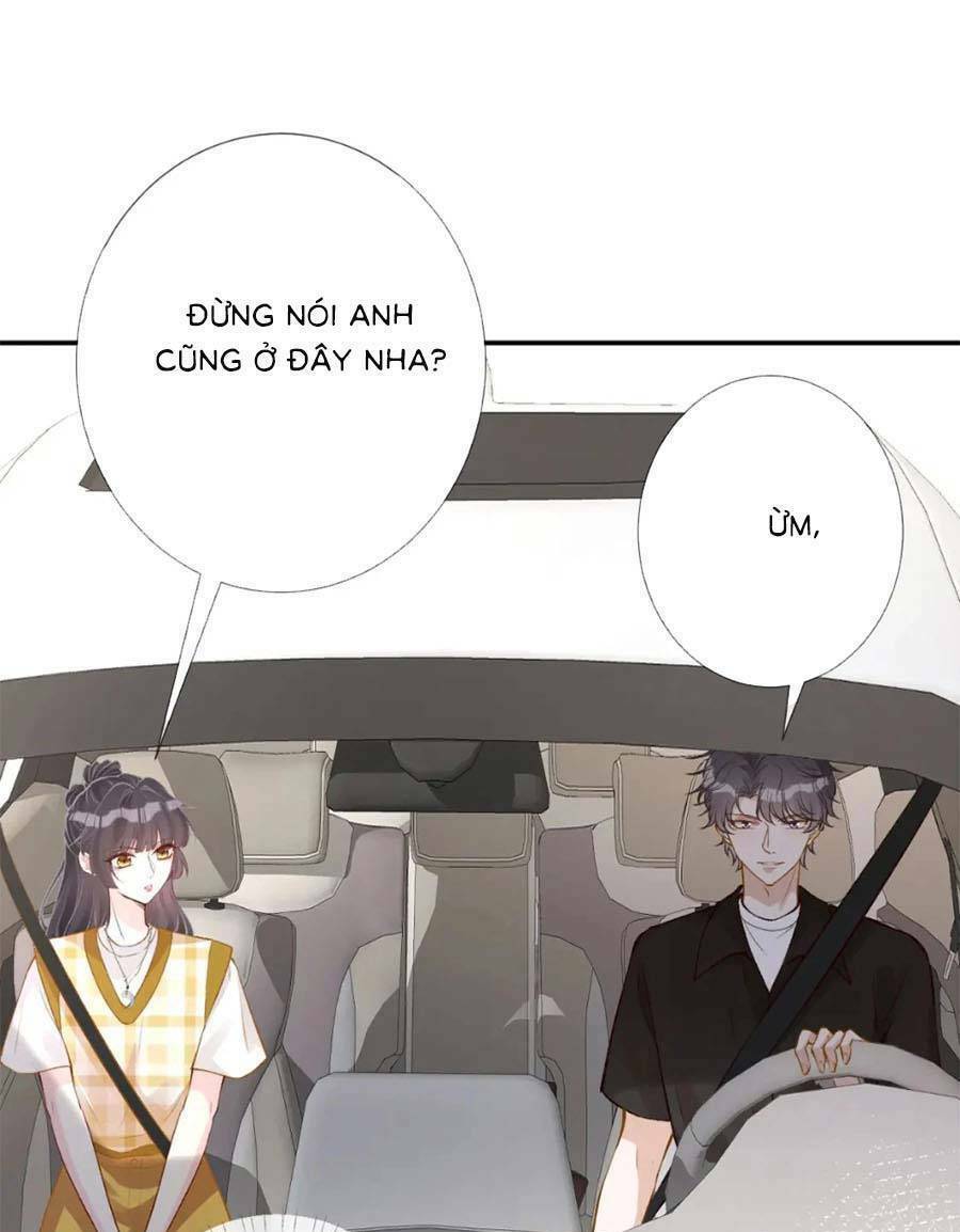 Chapter 166 trang 41