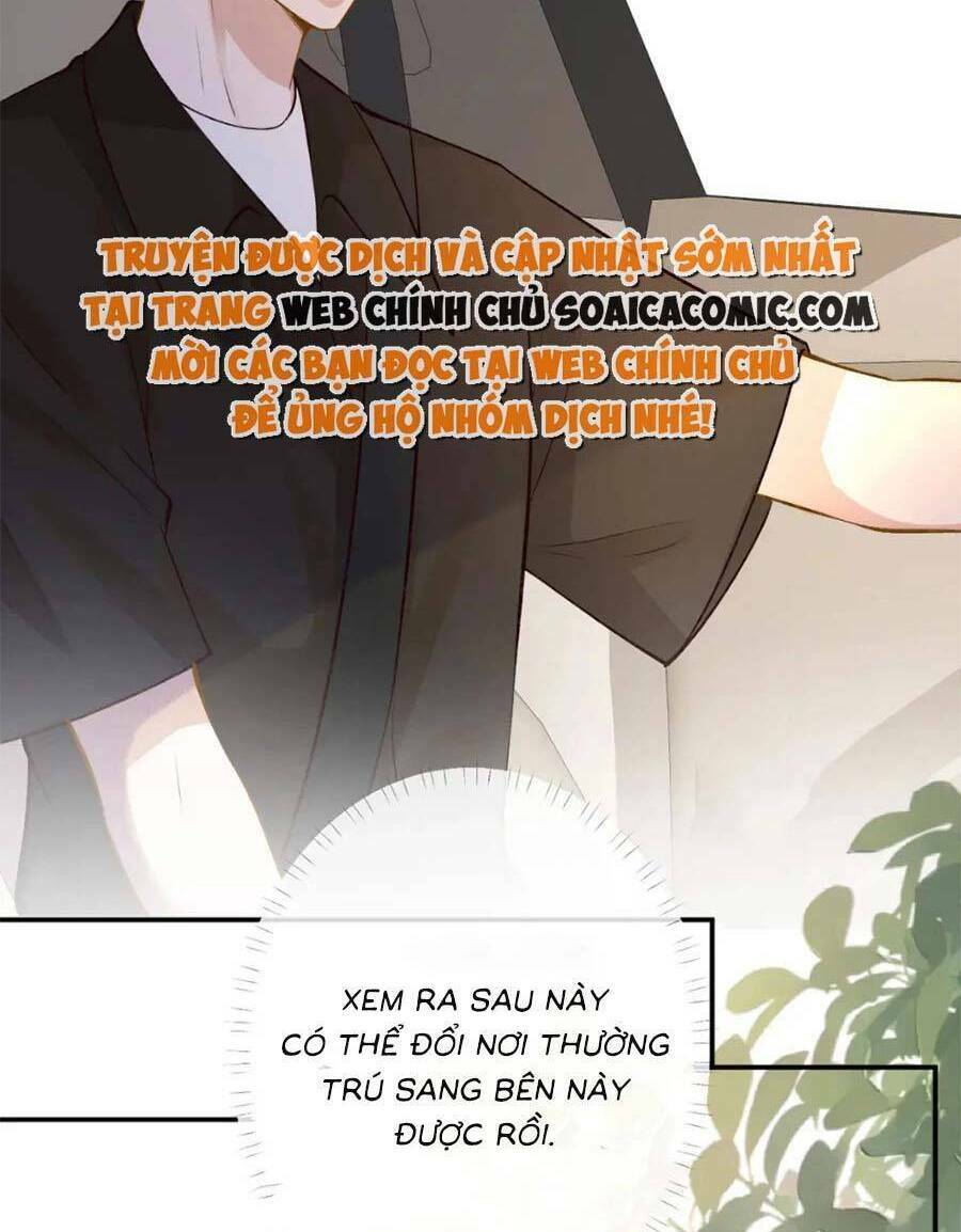 Chapter 166 trang 43