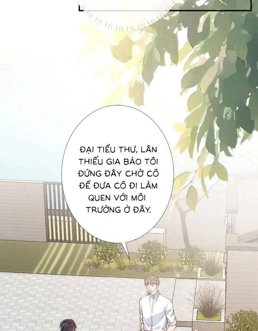 Chapter 166 trang 44