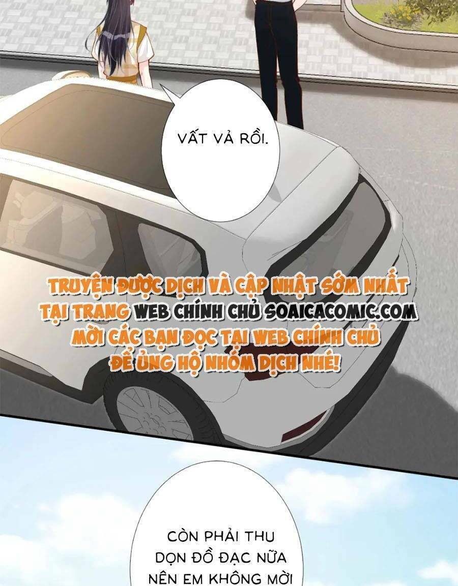 Chapter 166 trang 45