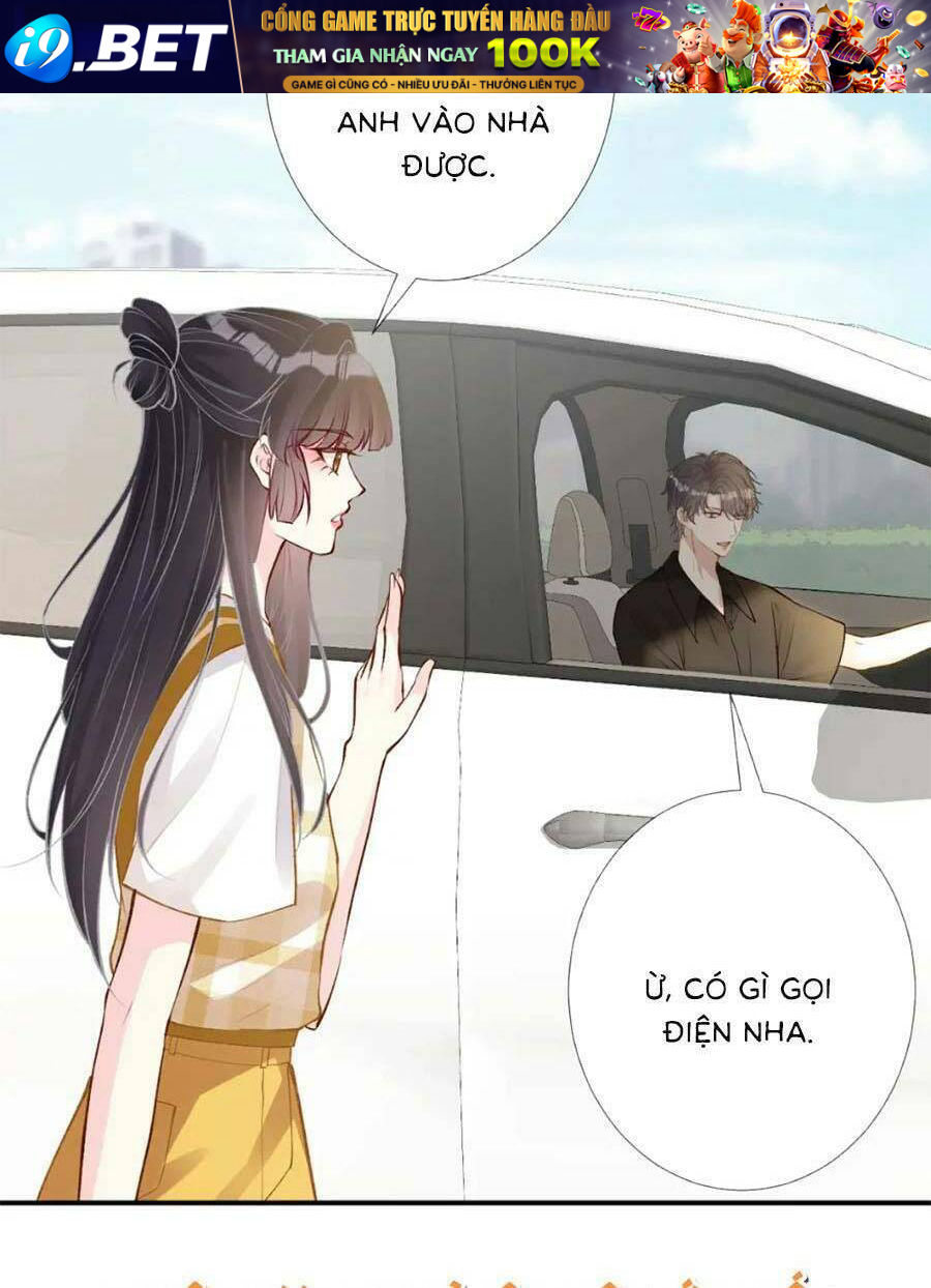 Chapter 166 trang 46