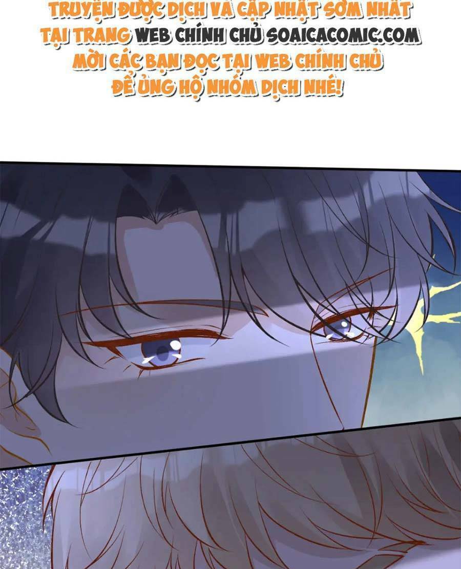 Chapter 166 trang 47