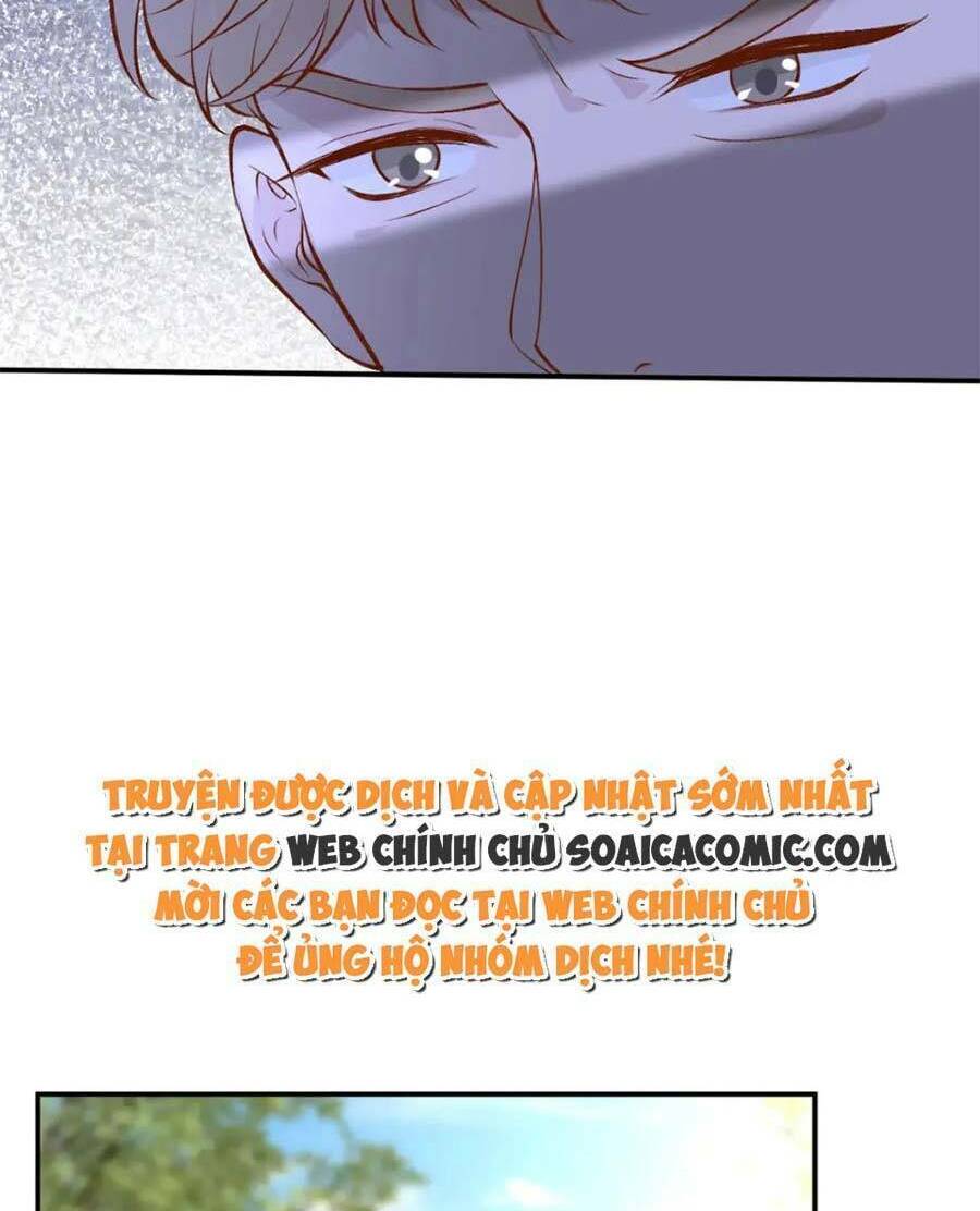 Chapter 166 trang 48