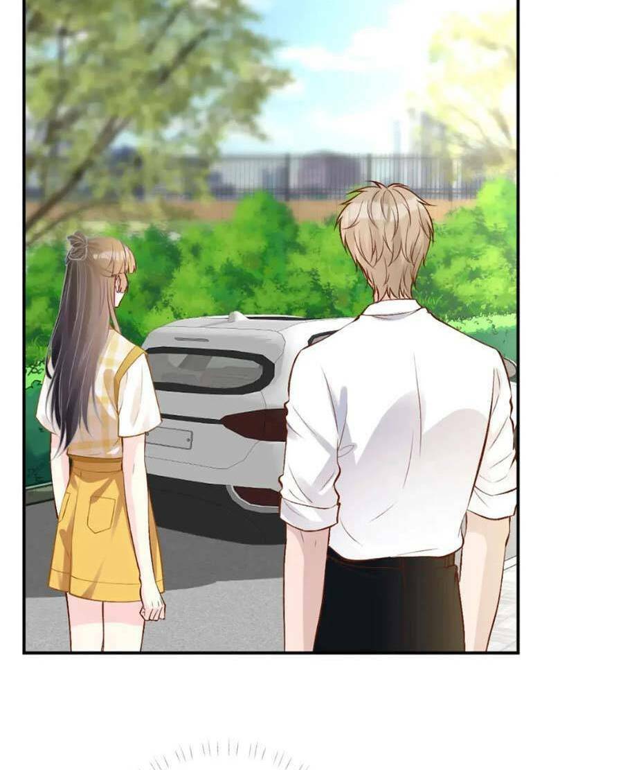 Chapter 166 trang 49