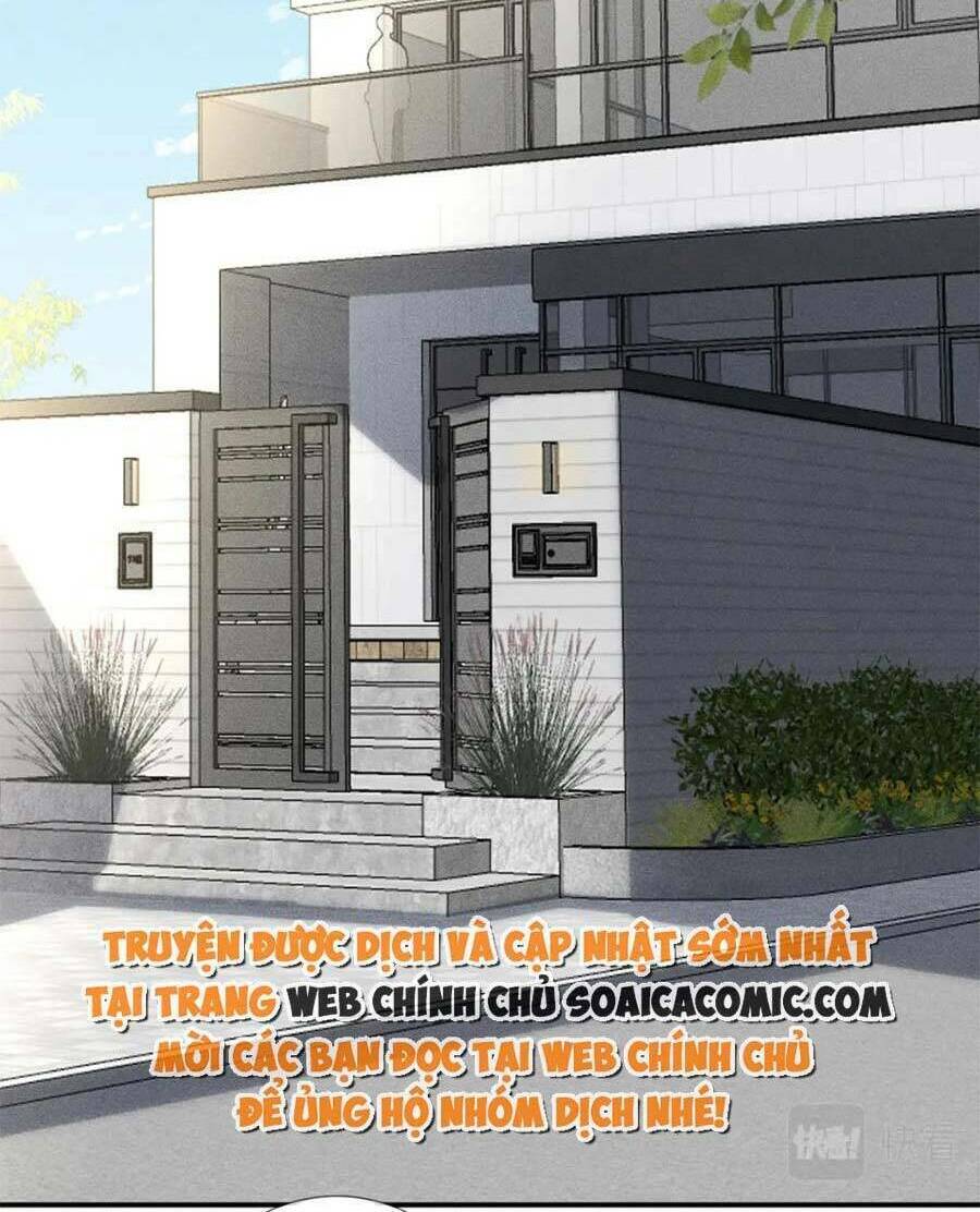 Chapter 166 trang 52