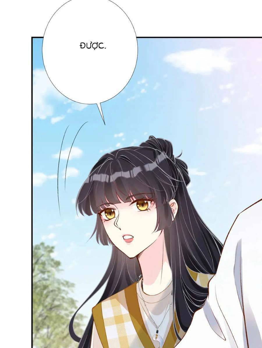 Chapter 166 trang 53