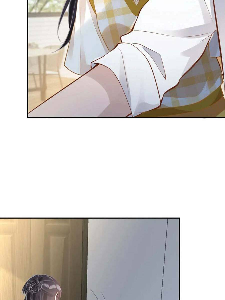 Chapter 166 trang 54