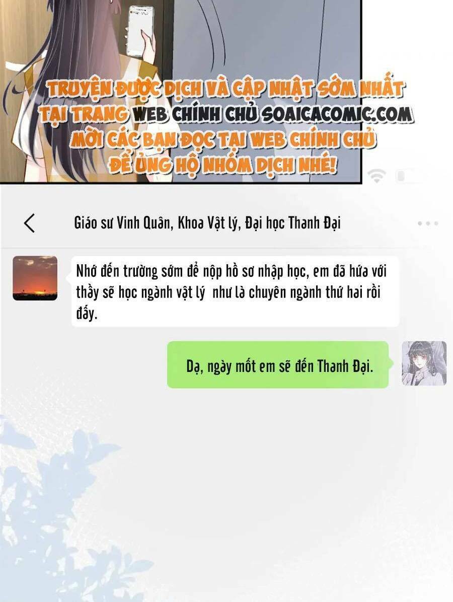 Chapter 166 trang 55