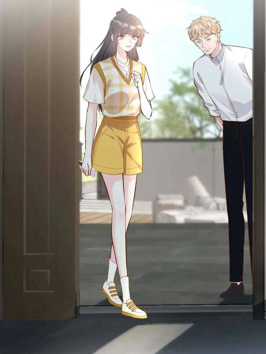 Chapter 166 trang 57