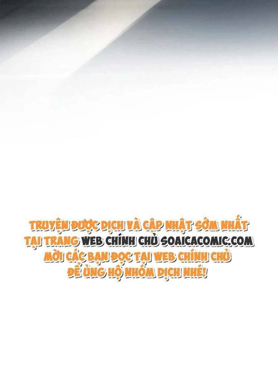 Chapter 166 trang 58