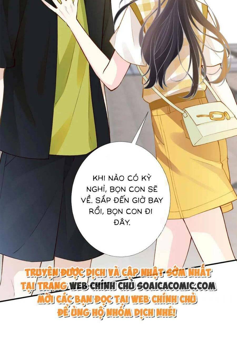 Chapter 166 trang 6