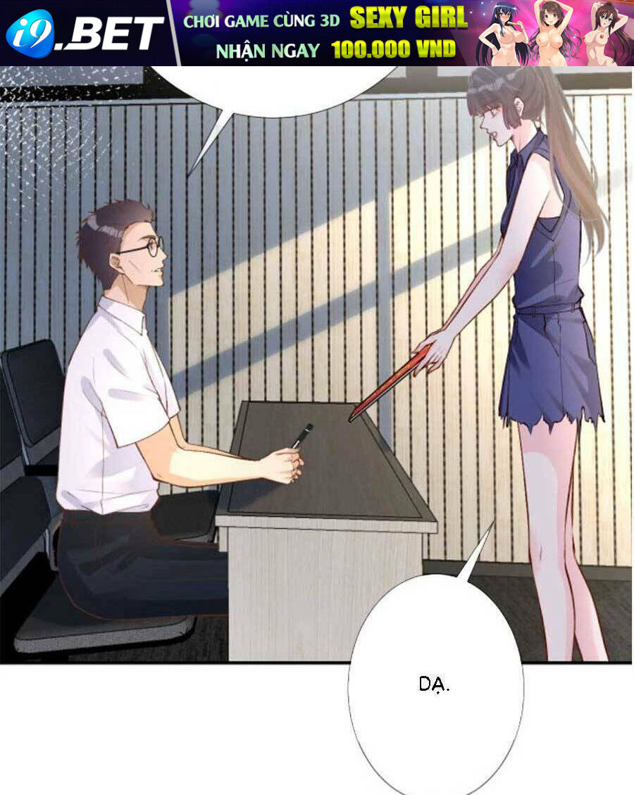 Chapter 167 trang 10