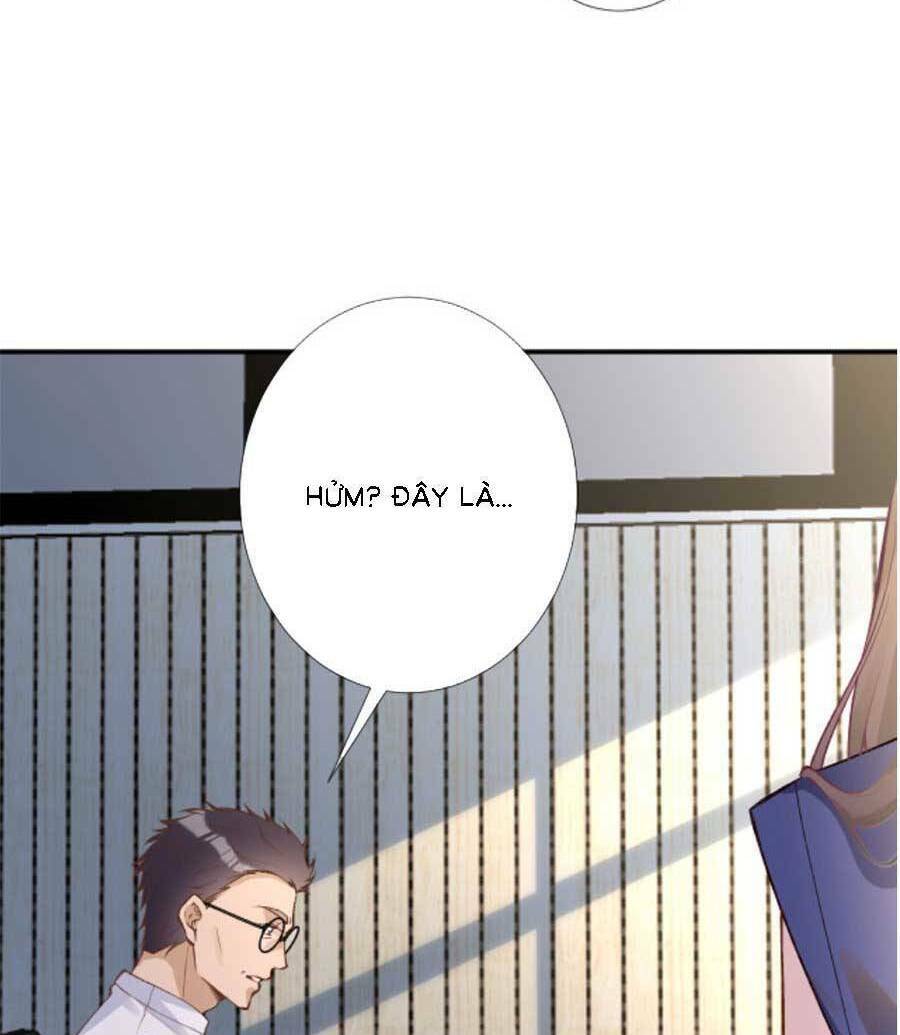 Chapter 167 trang 11