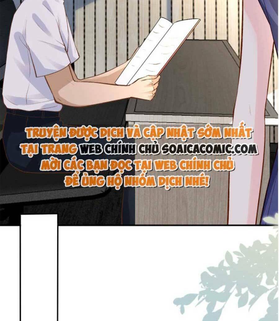 Chapter 167 trang 12