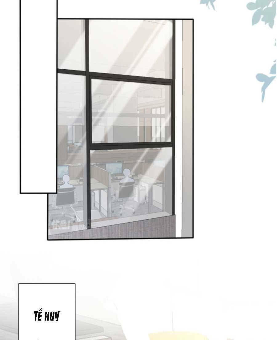 Chapter 167 trang 13