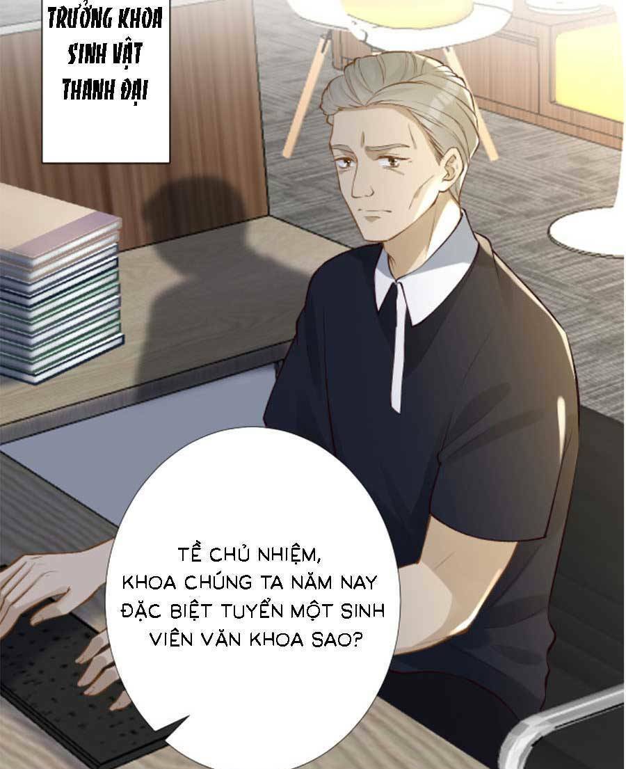 Chapter 167 trang 14