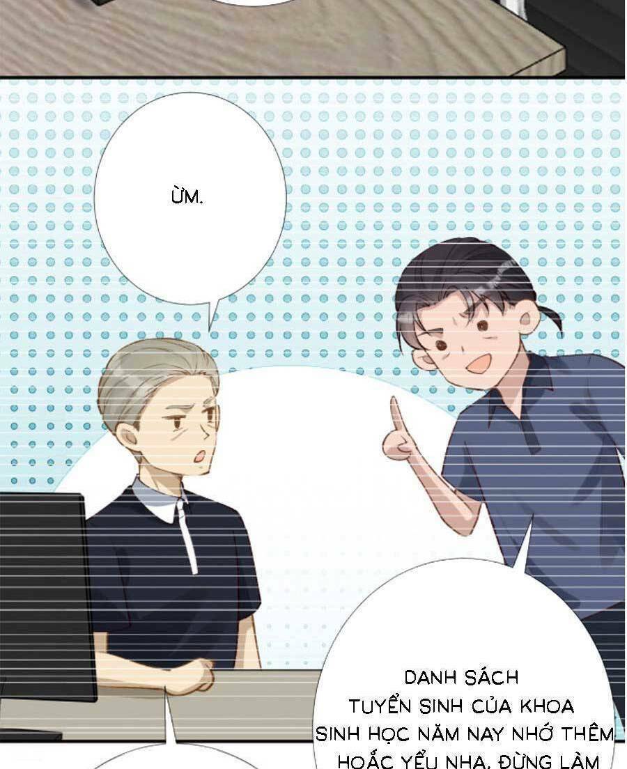 Chapter 167 trang 15