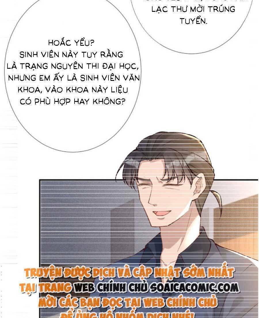 Chapter 167 trang 16