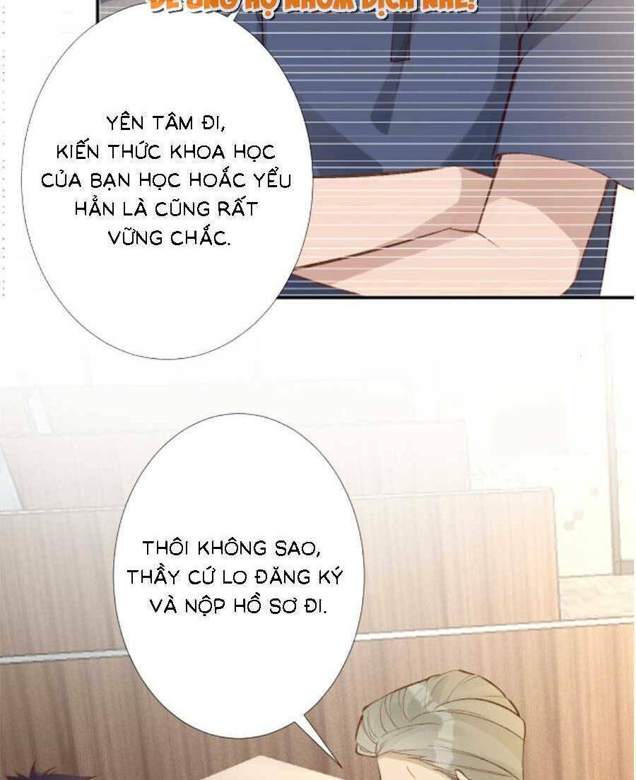 Chapter 167 trang 17