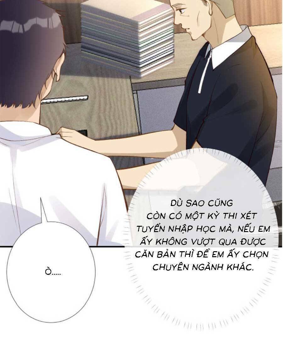 Chapter 167 trang 18