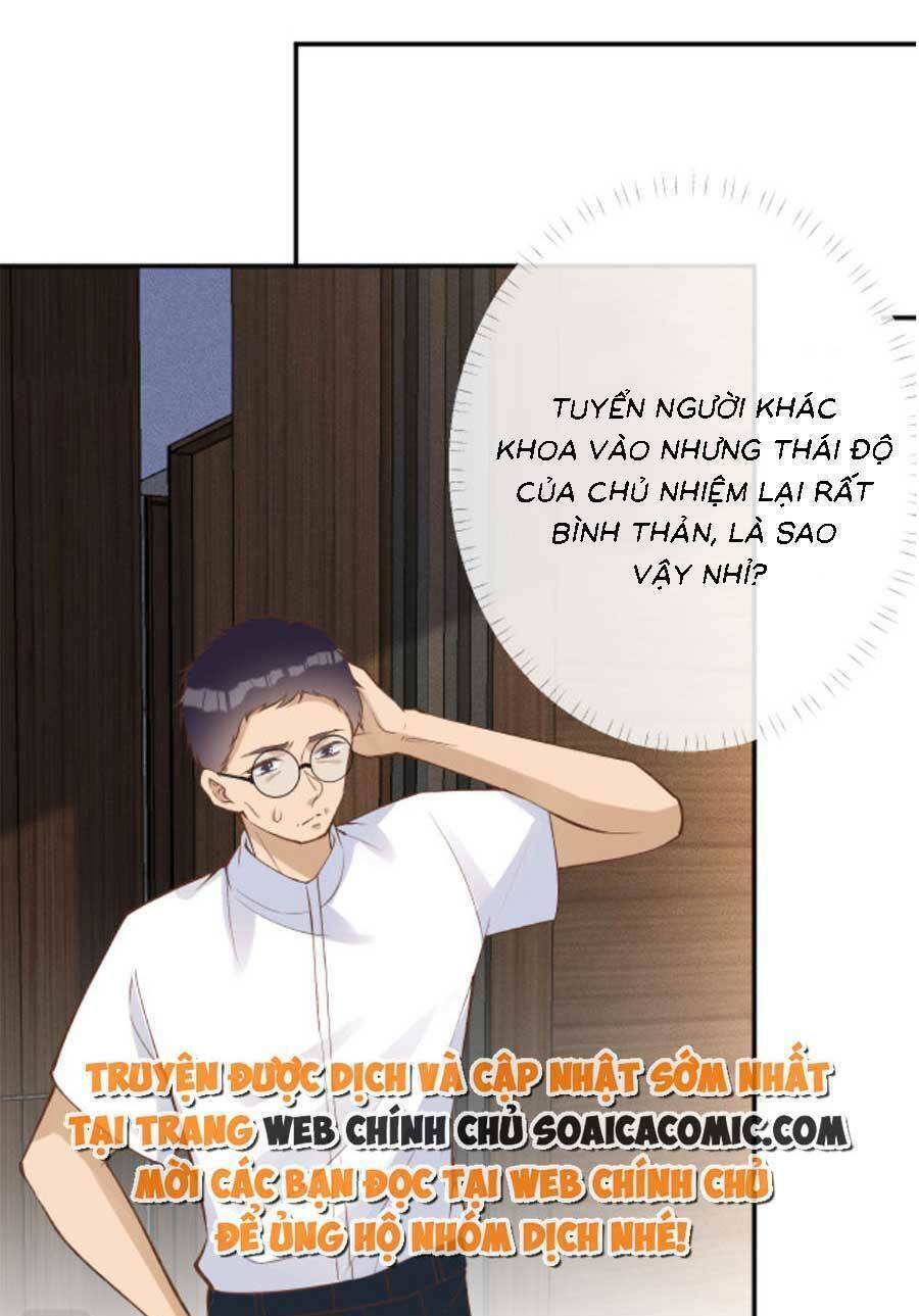 Chapter 167 trang 19