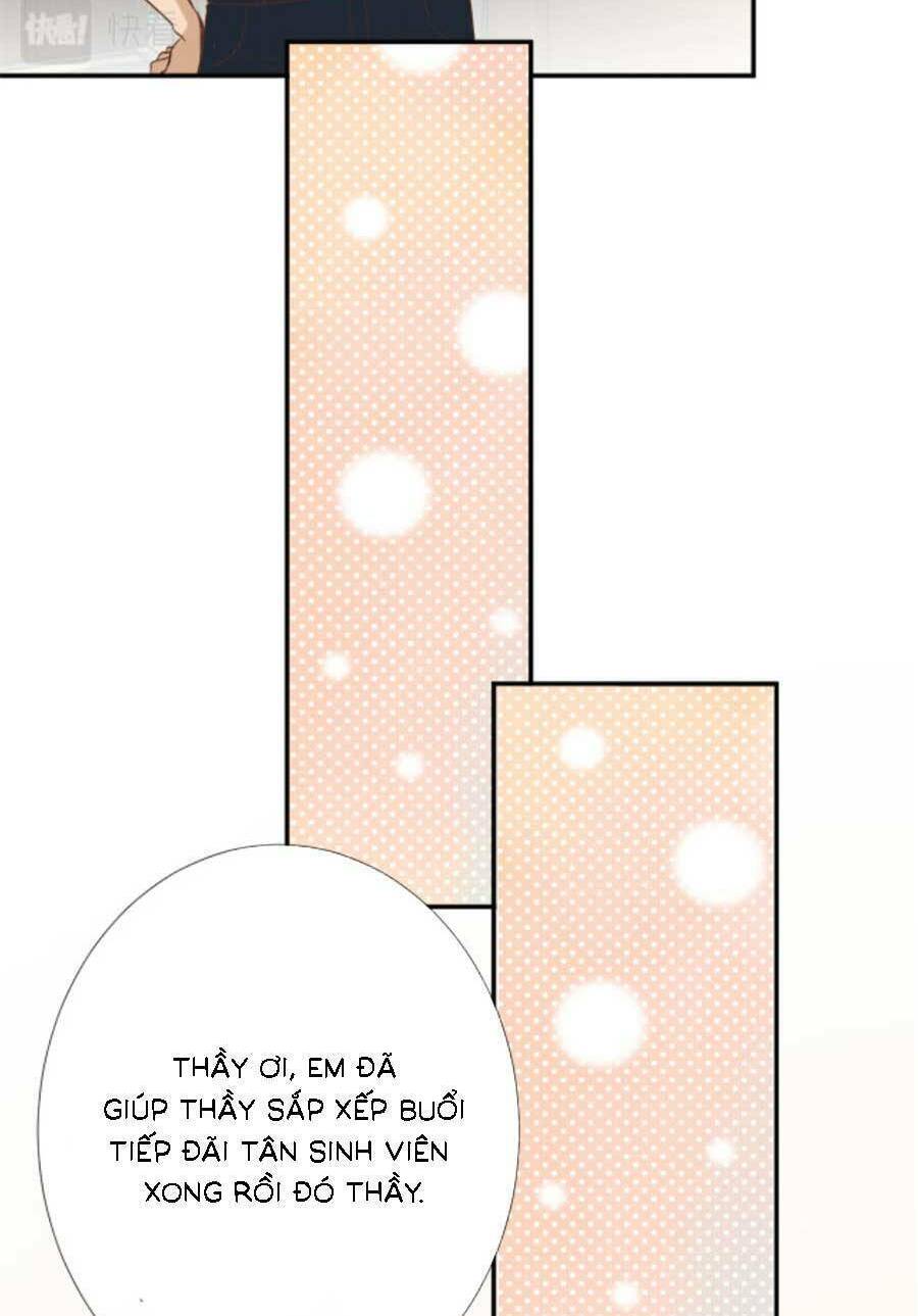 Chapter 167 trang 20