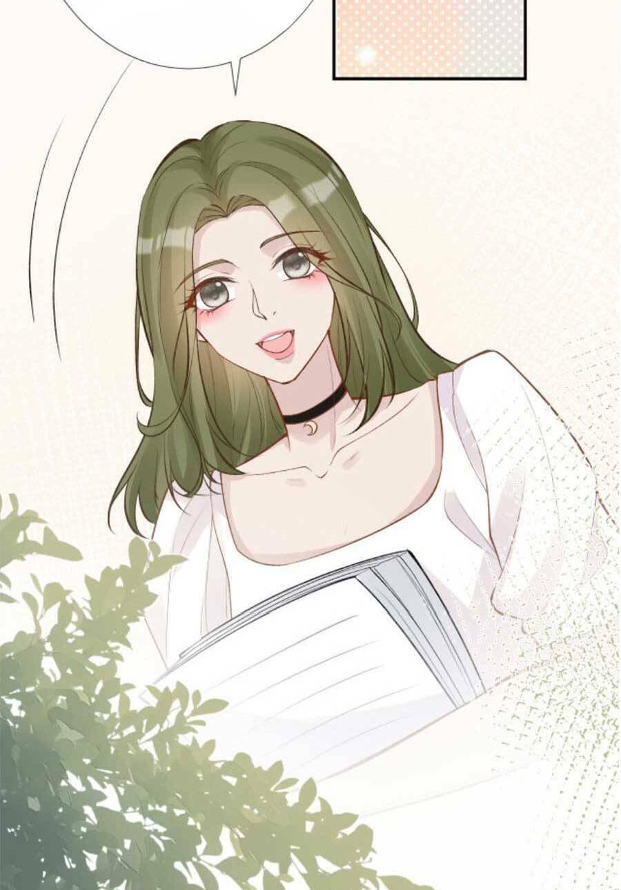 Chapter 167 trang 21