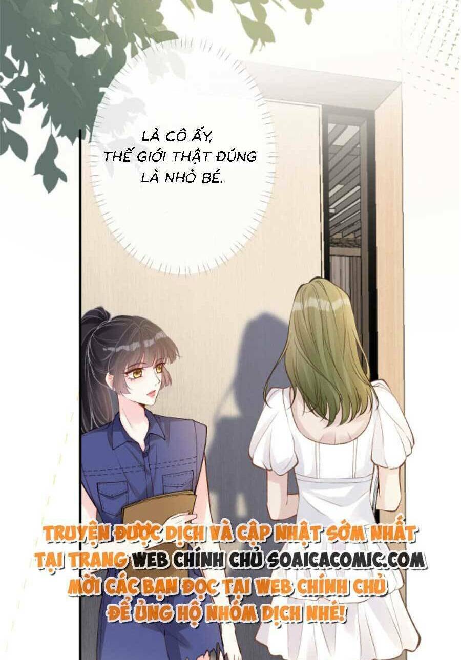 Chapter 167 trang 22