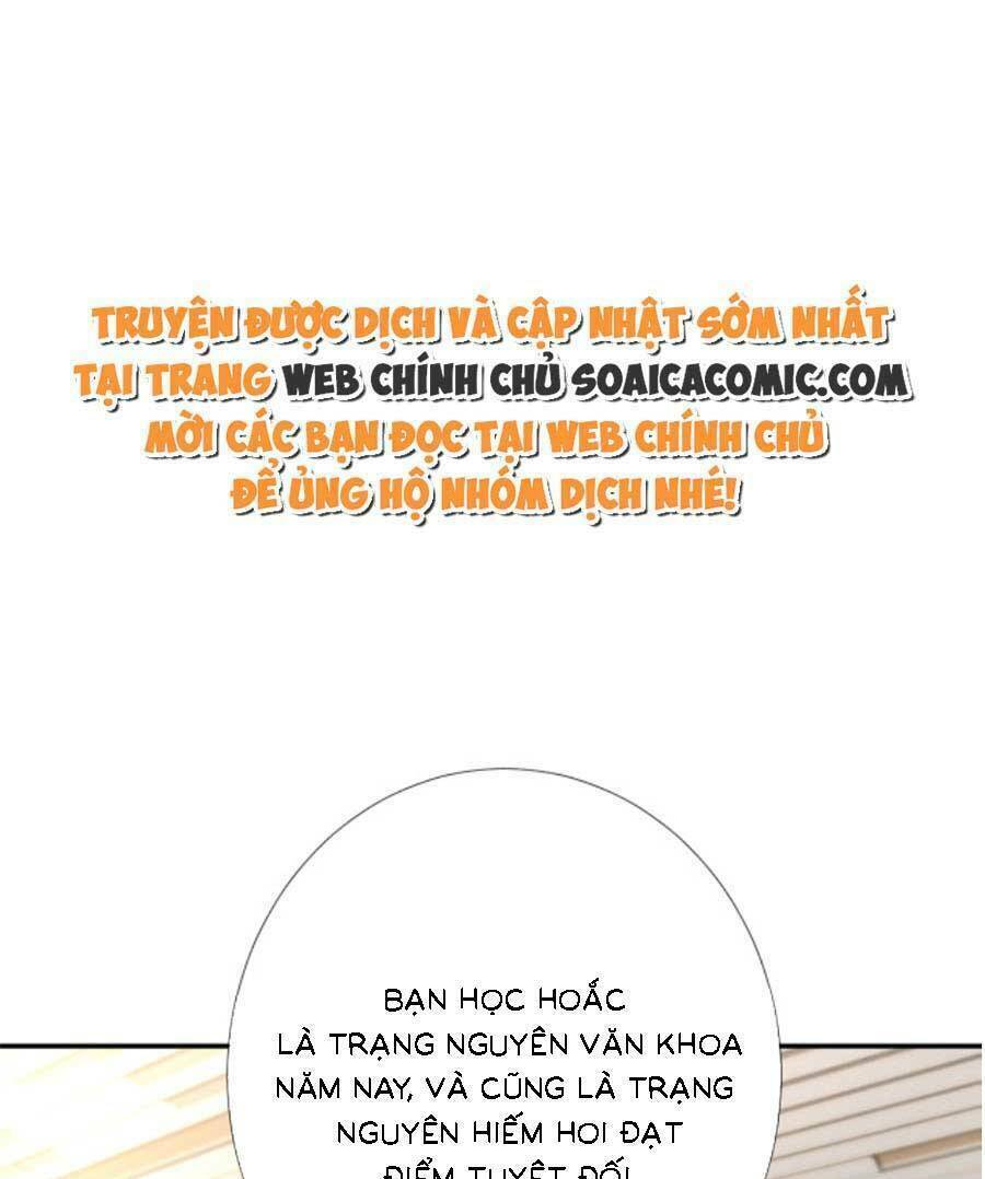 Chapter 167 trang 25