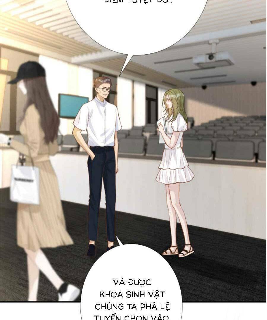 Chapter 167 trang 26