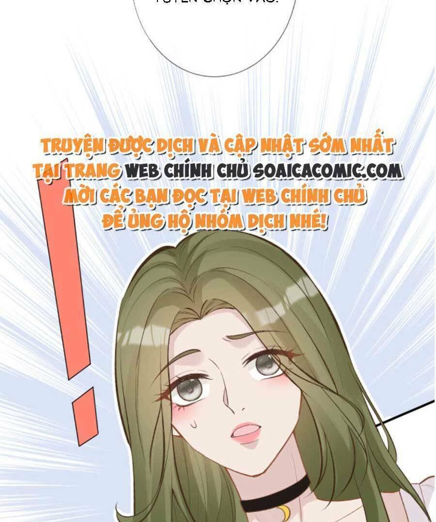 Chapter 167 trang 27