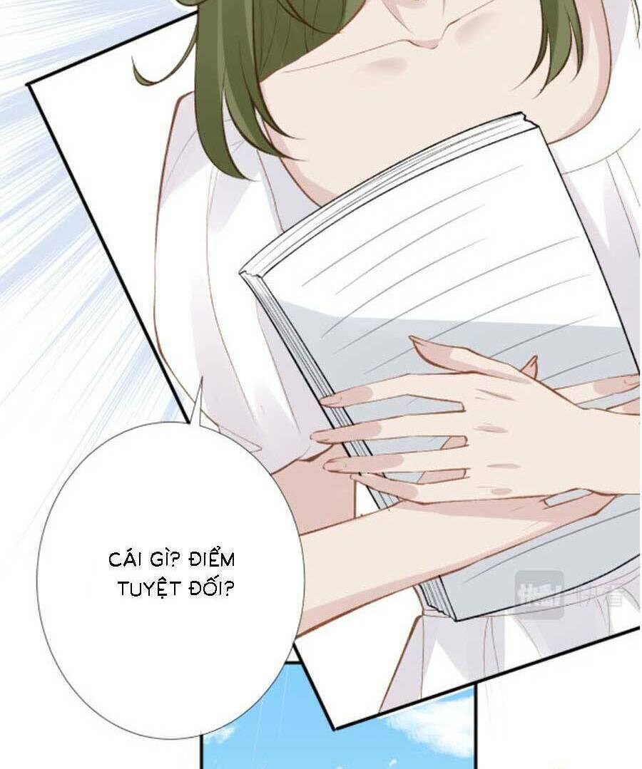 Chapter 167 trang 28