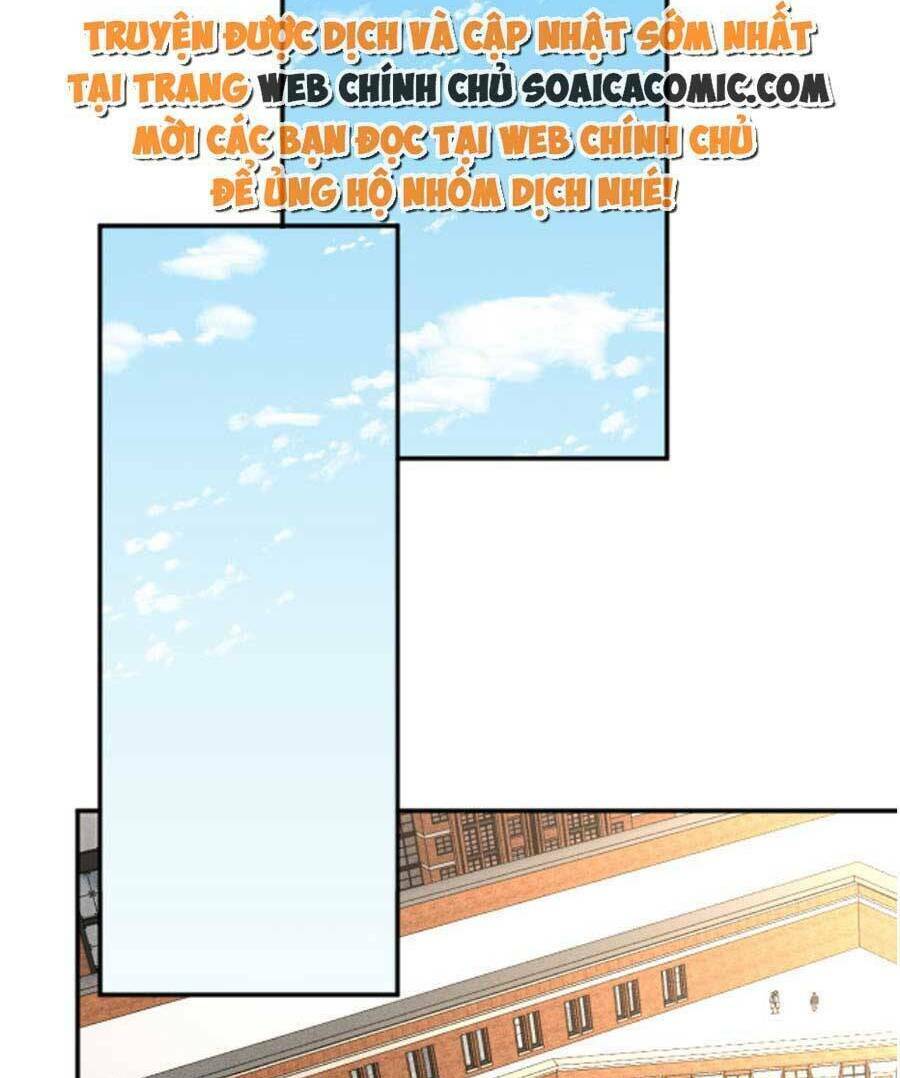 Chapter 167 trang 29