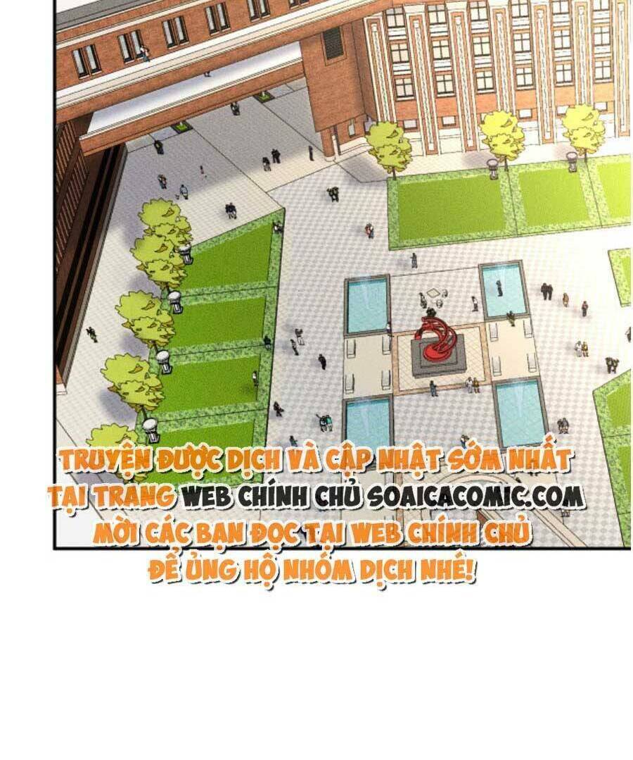 Chapter 167 trang 30