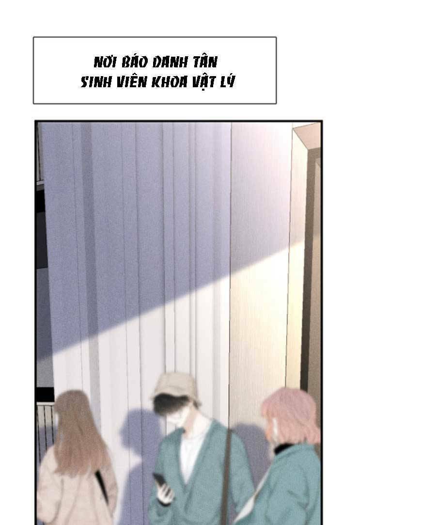 Chapter 167 trang 31