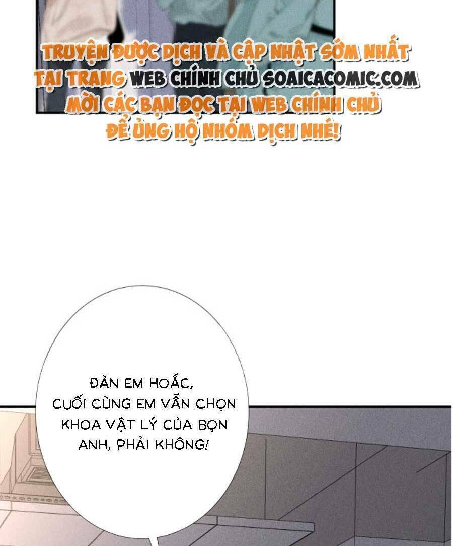 Chapter 167 trang 32