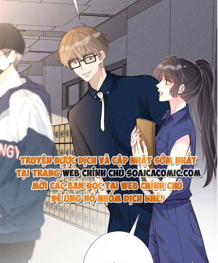 Chapter 167 trang 33