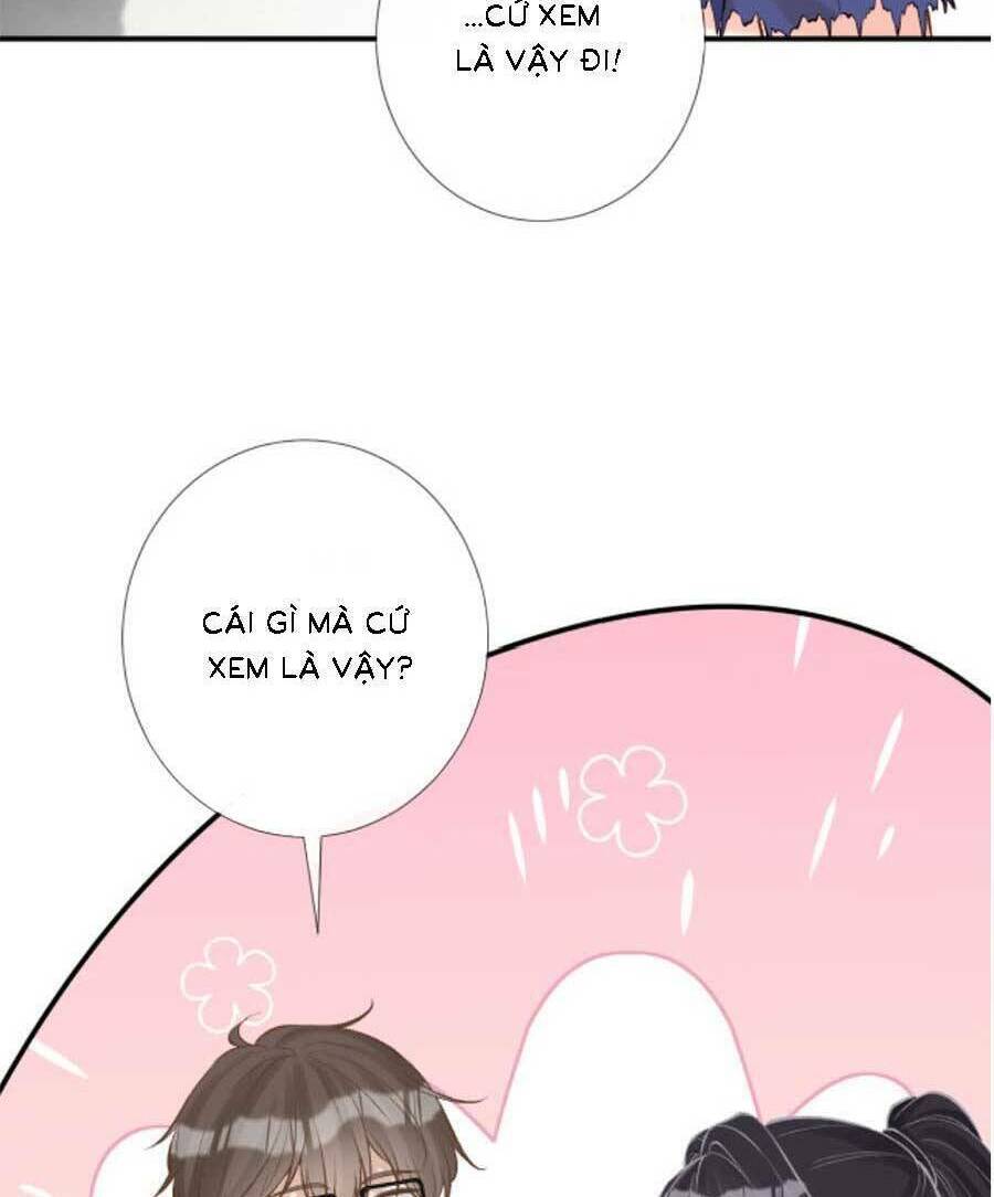 Chapter 167 trang 34