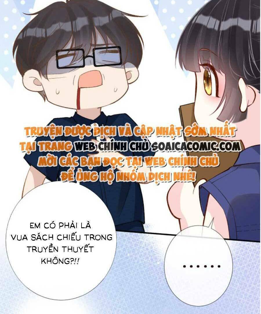 Chapter 167 trang 36