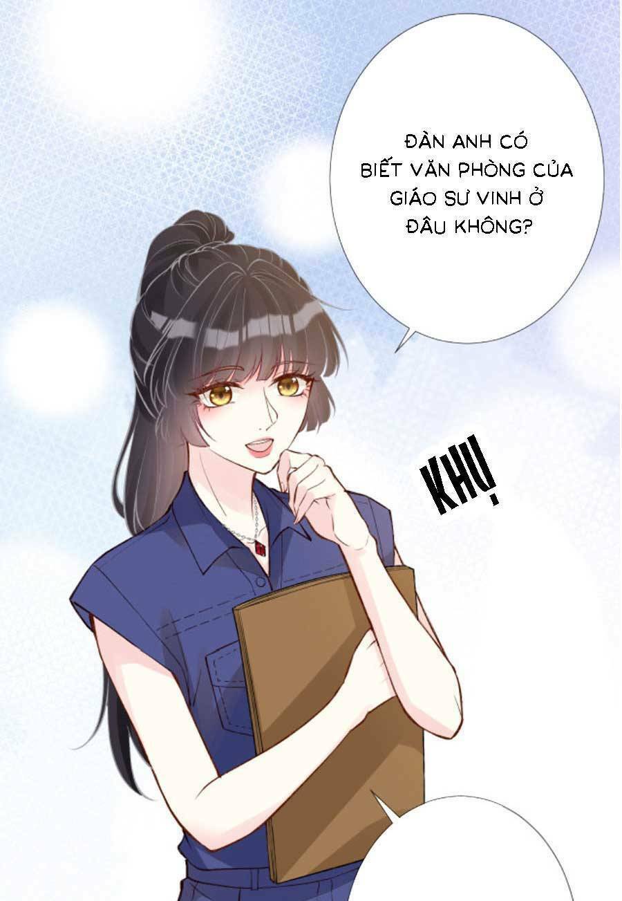 Chapter 167 trang 37