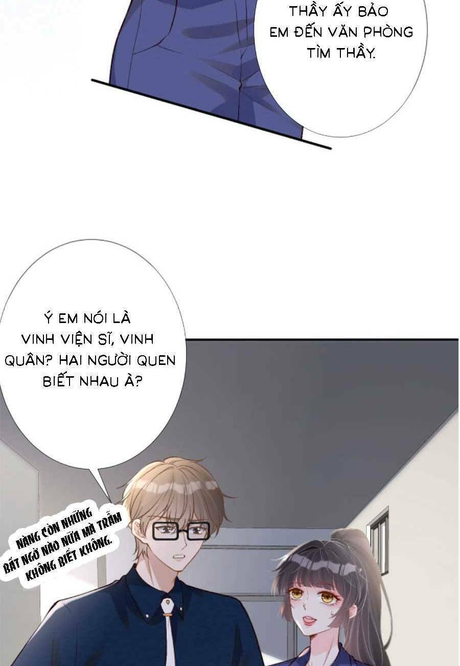 Chapter 167 trang 38